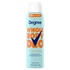 Degree Whole Body Deodorant Spray Fresh Citrus (4 oz) by Farmacias Savia