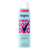 Degree Whole Body Deodorant Spray Rose & Waterlily (4 oz) by Farmacias Savia