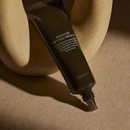 DEMAR3 Signature Silt Belle Crème 2.7 50ml by KBX