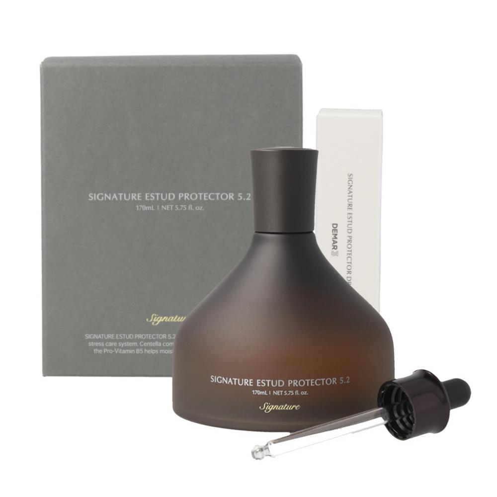 DEMAR3 Signature Estude Protector 5.2 170ml - Full Size by KBX
