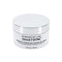 DERMARCHE LABS Smartsync Probiotic Science Balancing Gel-cream 1.5oz - Imperfect Box by This is Beauty US
