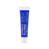 DERMELECT Rapid Repair Facial Moisturizer 0.5oz - New by This is Beauty US