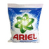 Ariel Powder Detergent – Double Power (250g) by Farmacias Savia