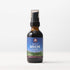 Daily Immune, Builder by WishGarden Herbs