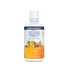 Daily Liquid Multivitamin + Minerals by Passion 4 Health