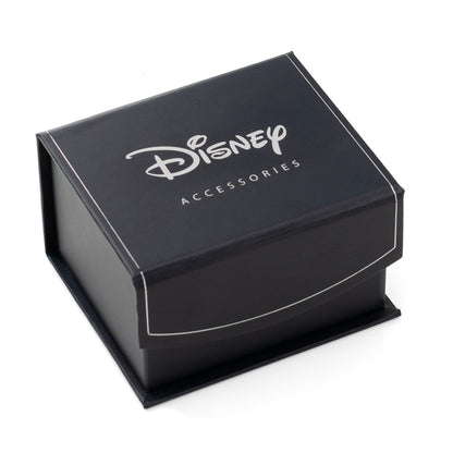 Disney Winnie the Pooh Hidden Message Tie Bar by Cufflinks.com