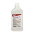 DOP Ethyl Alcohol 70% (16 oz) by Farmacias Savia