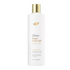 Dove Bond Strength Damage Therapy Conditioner (12 oz) by Farmacias Savia
