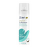 Dove Fresh Coconut Dry Shampoo (5 oz) by Farmacias Savia