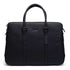 Large Classic Men&