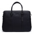 Large Classic Women&