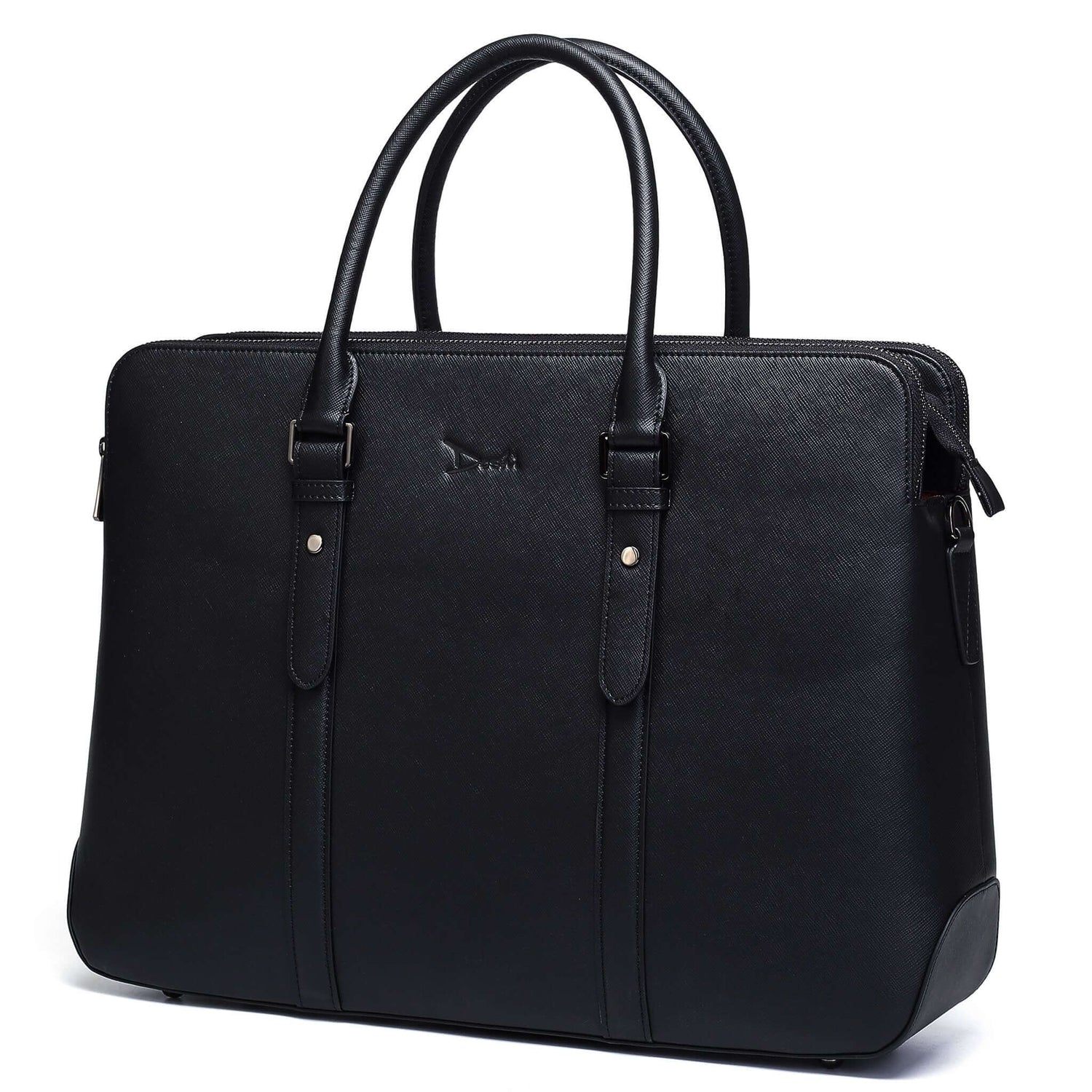 Large Classic Men&