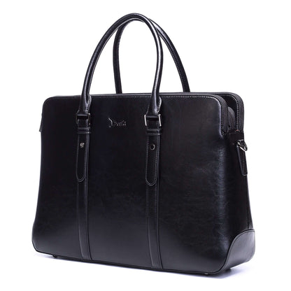 Large Classic Women&