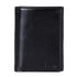 Trifold Vegan Wallet by Doshi FCSA