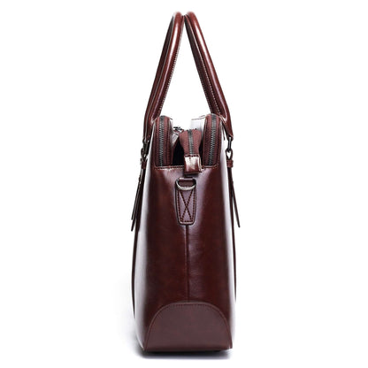 Large Classic Women&