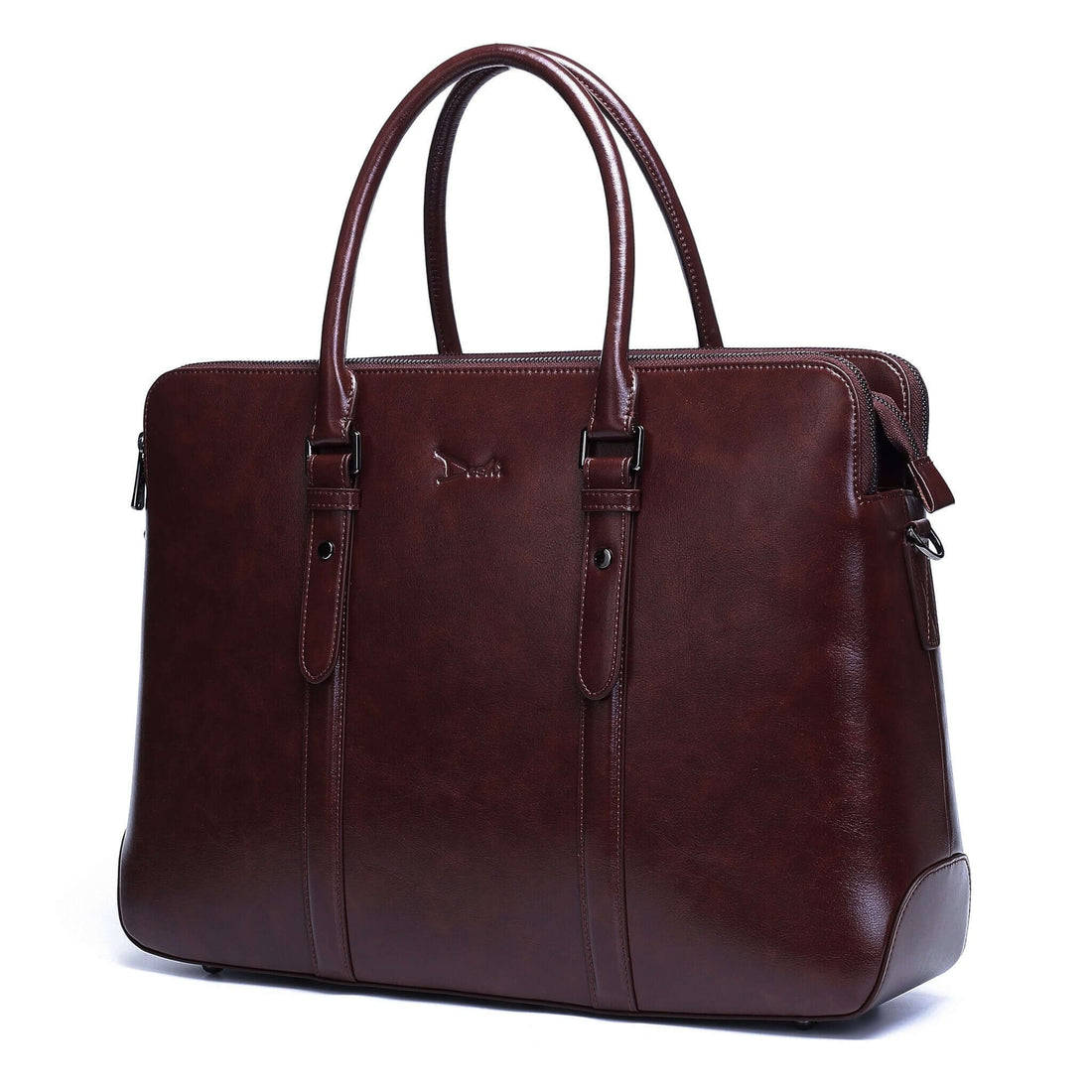 Large Classic Women&