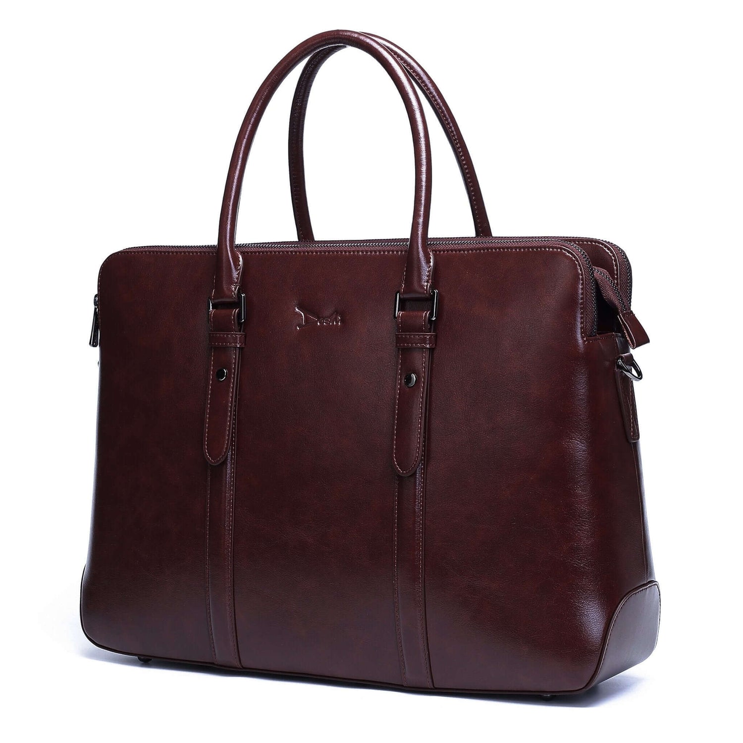 Large Classic Women&