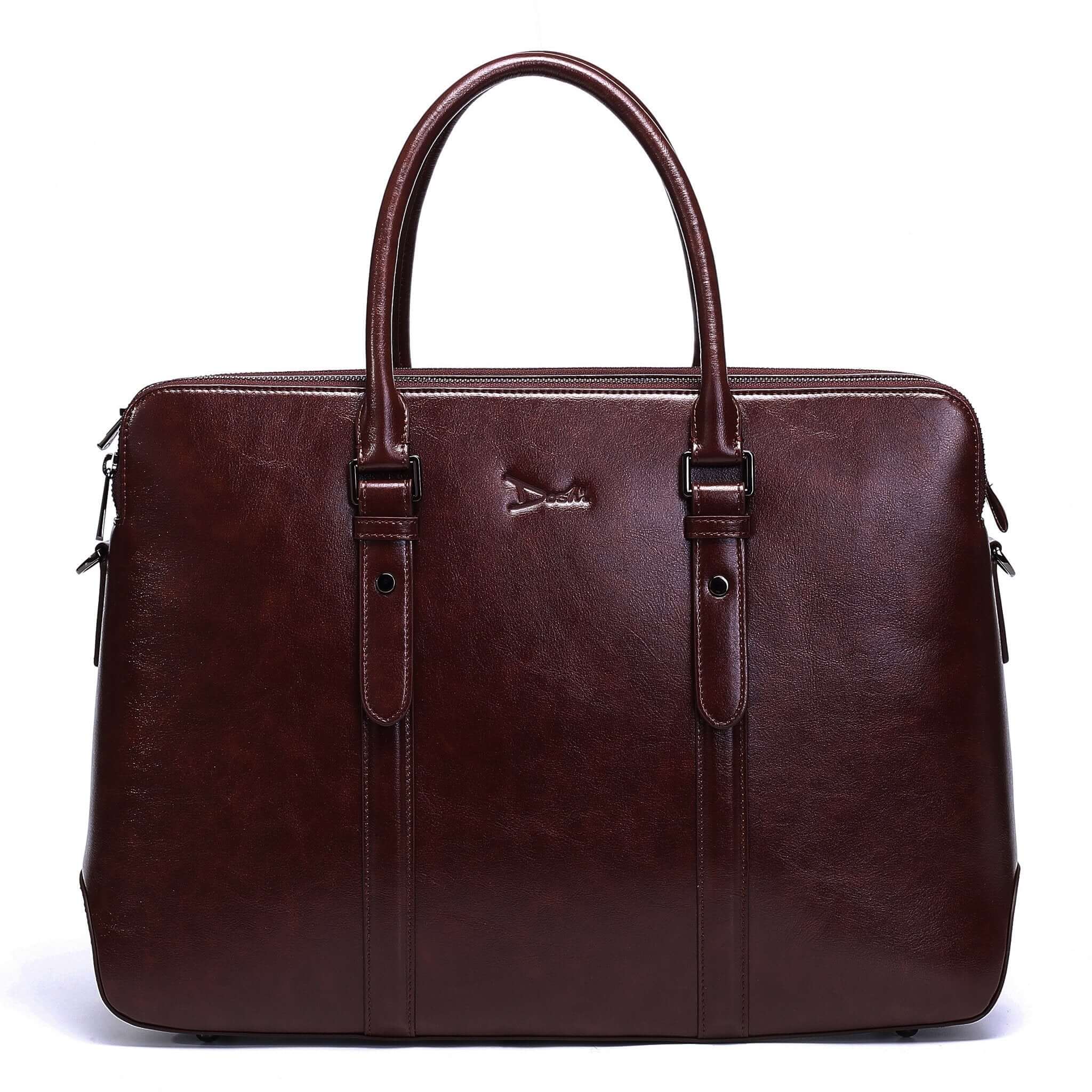 Large Classic Women&