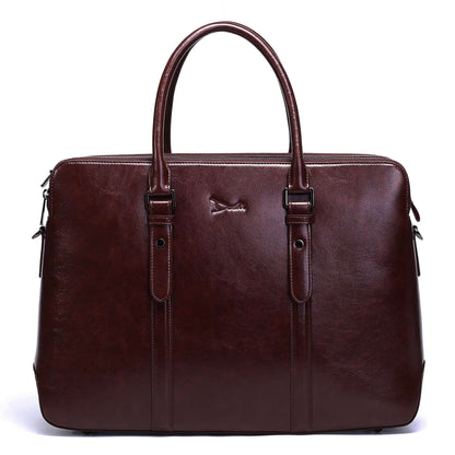 Large Classic Women&
