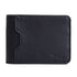 Doshi Simple Slim Vegan Wallet - CLOSEOUT by Doshi FCSA
