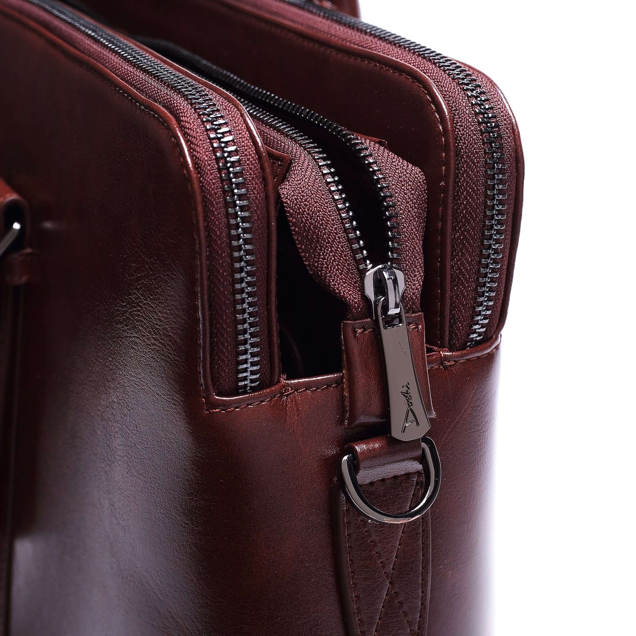 Large Classic Men&
