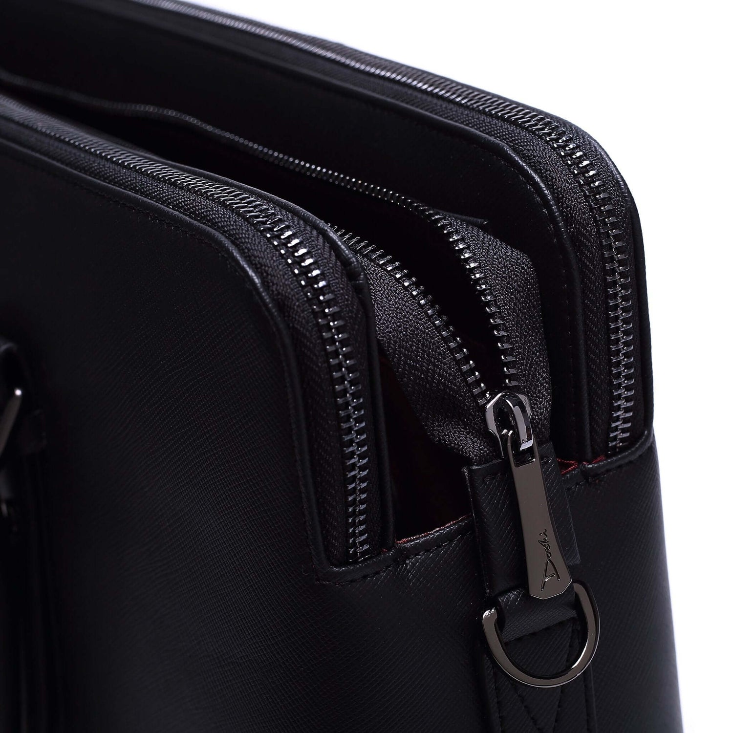 Large Classic Men&