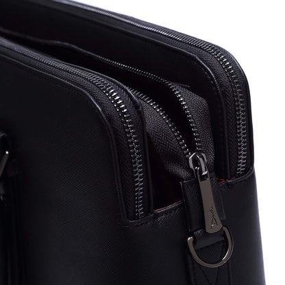 Large Classic Men&