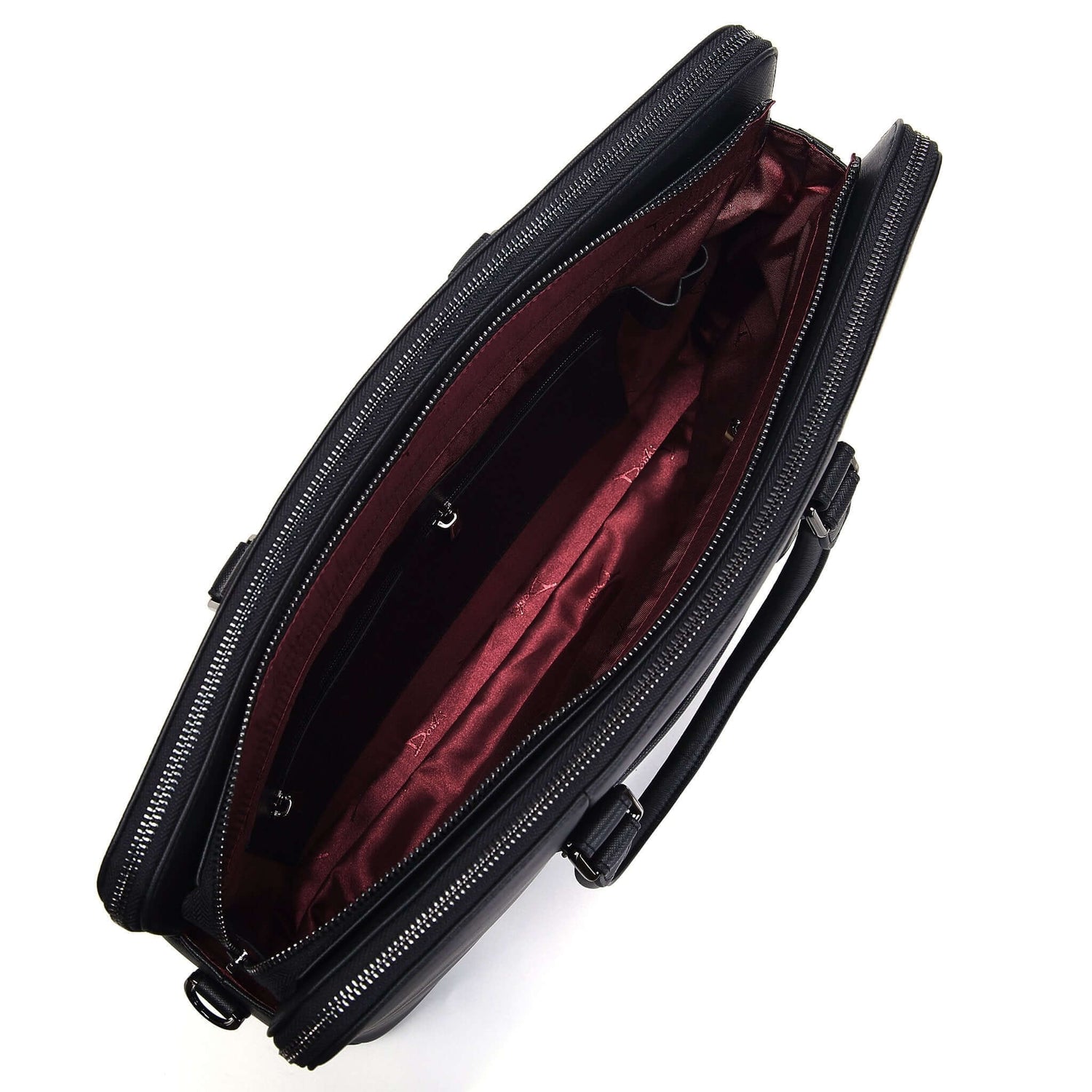 Large Classic Women&