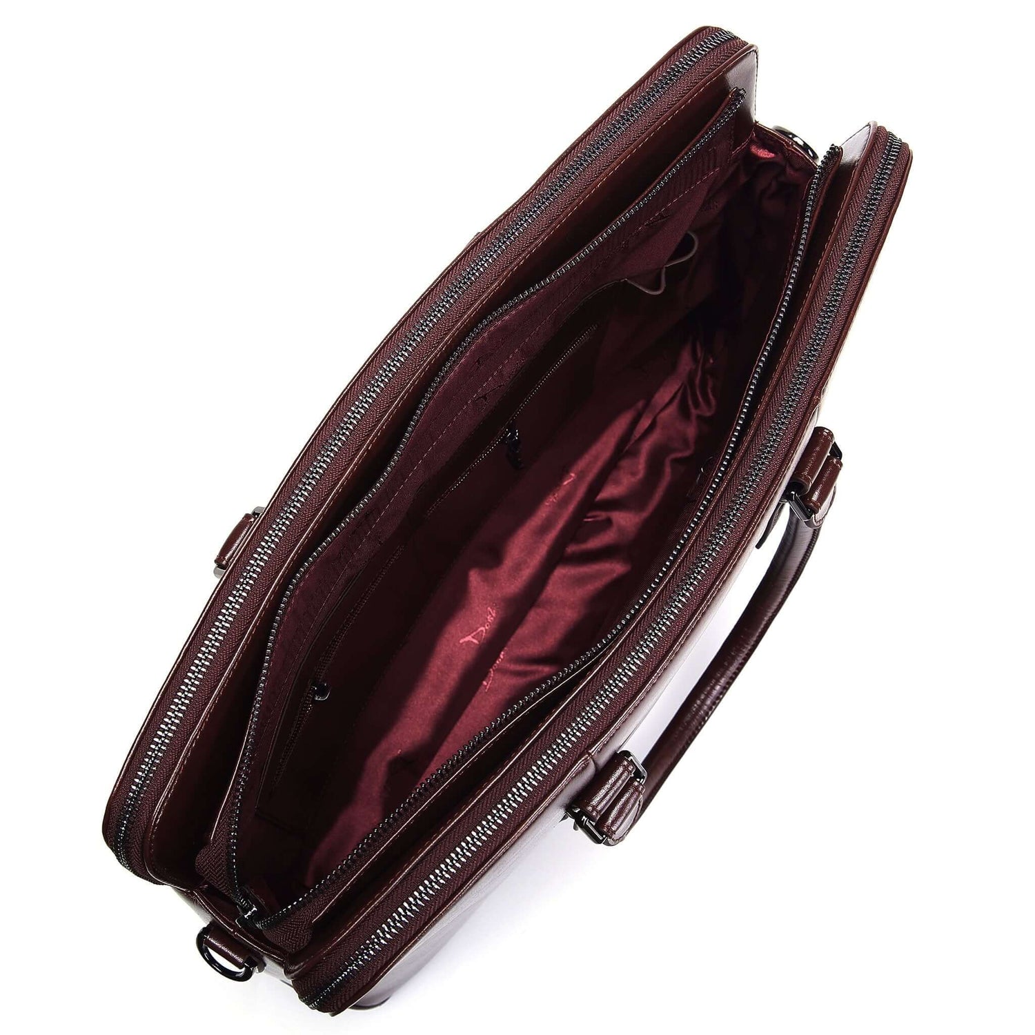 Large Classic Men&