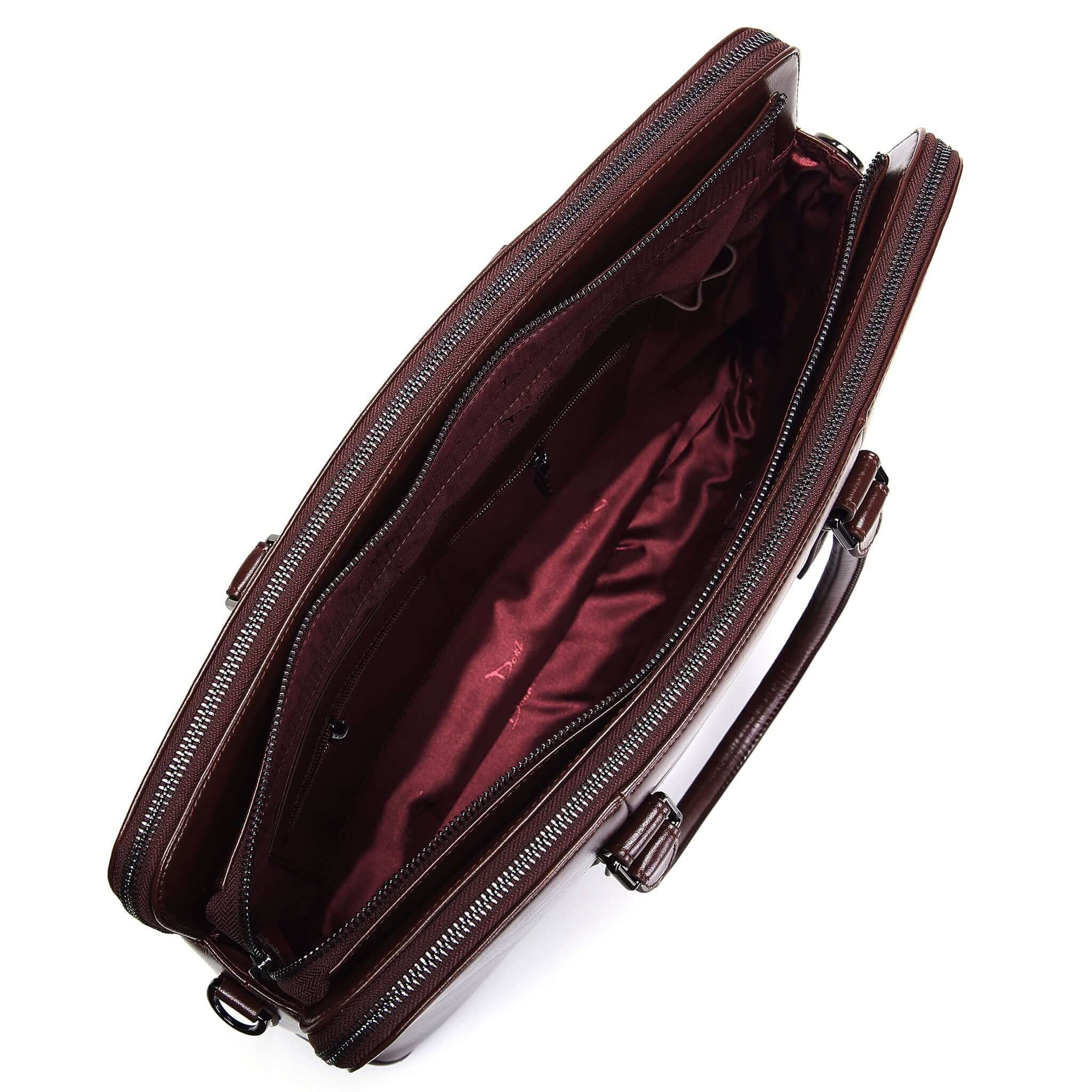 Large Classic Women&