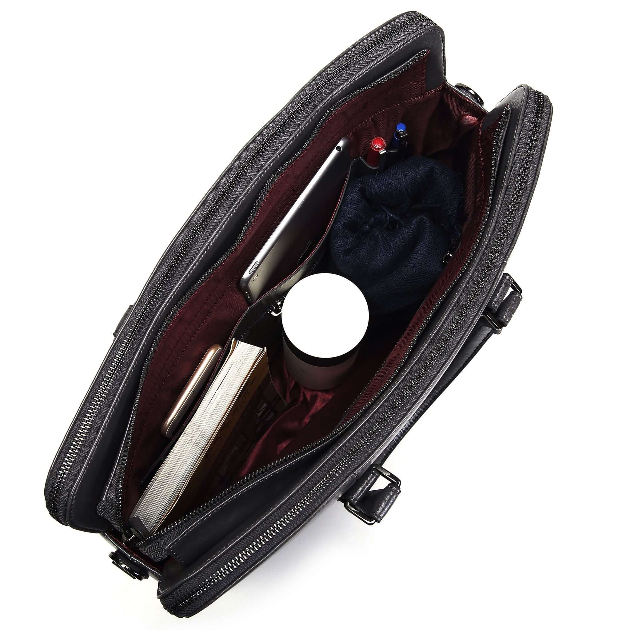 Large Classic Women&