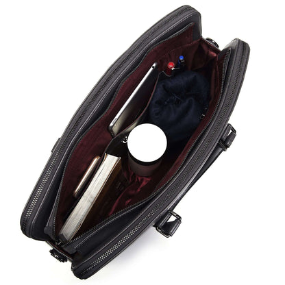 Large Classic Women&