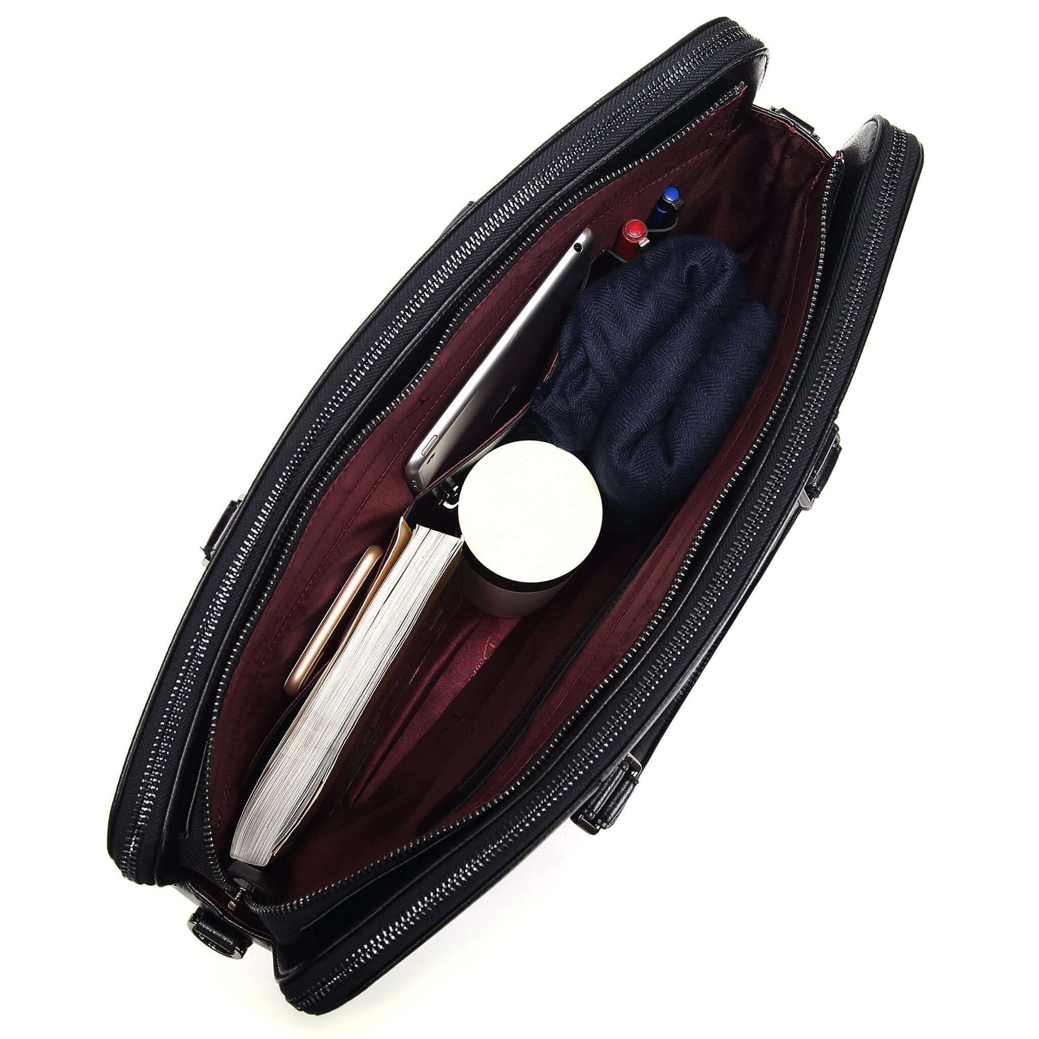 Large Classic Men&