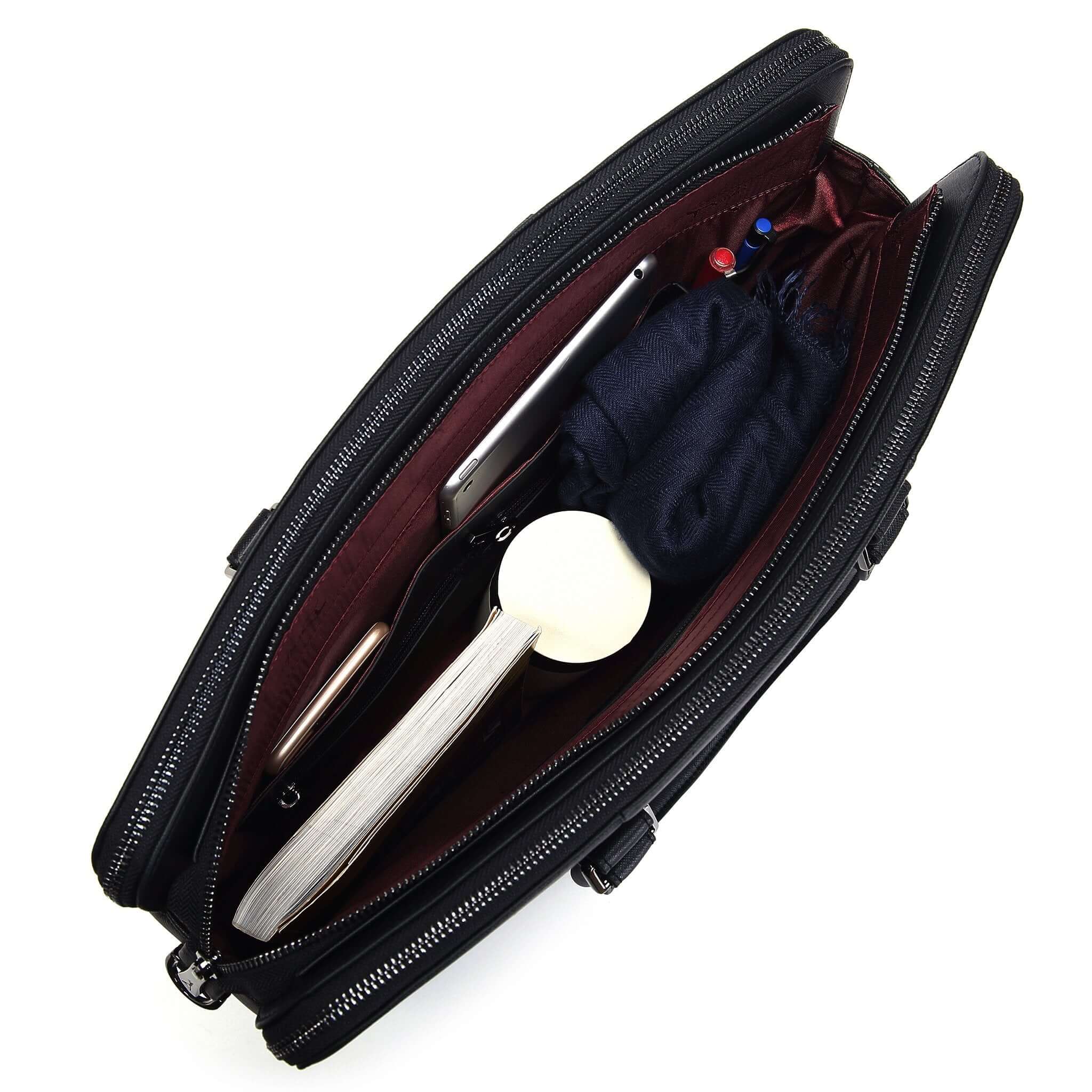 Large Classic Women&