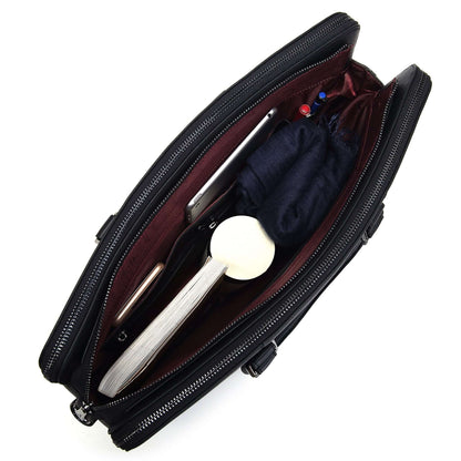 Large Classic Women&