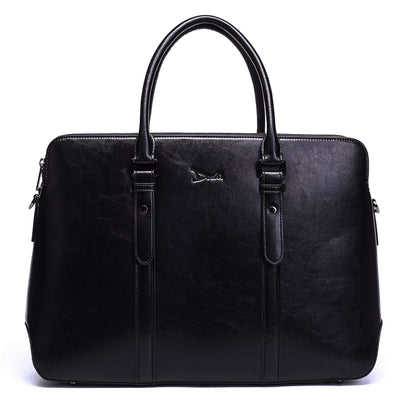 Large Classic Women&