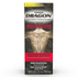 Dragon Muscle Pain Relief Cream (2 oz) by Farmacias Savia