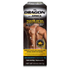 Dragon Arnica Pain Relief Gel (2 oz) by Farmacias Savia