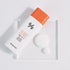 Dr. Ceuracle 5α Control No-sebum Sun Lotion 50ml by AsiaBeautyMall