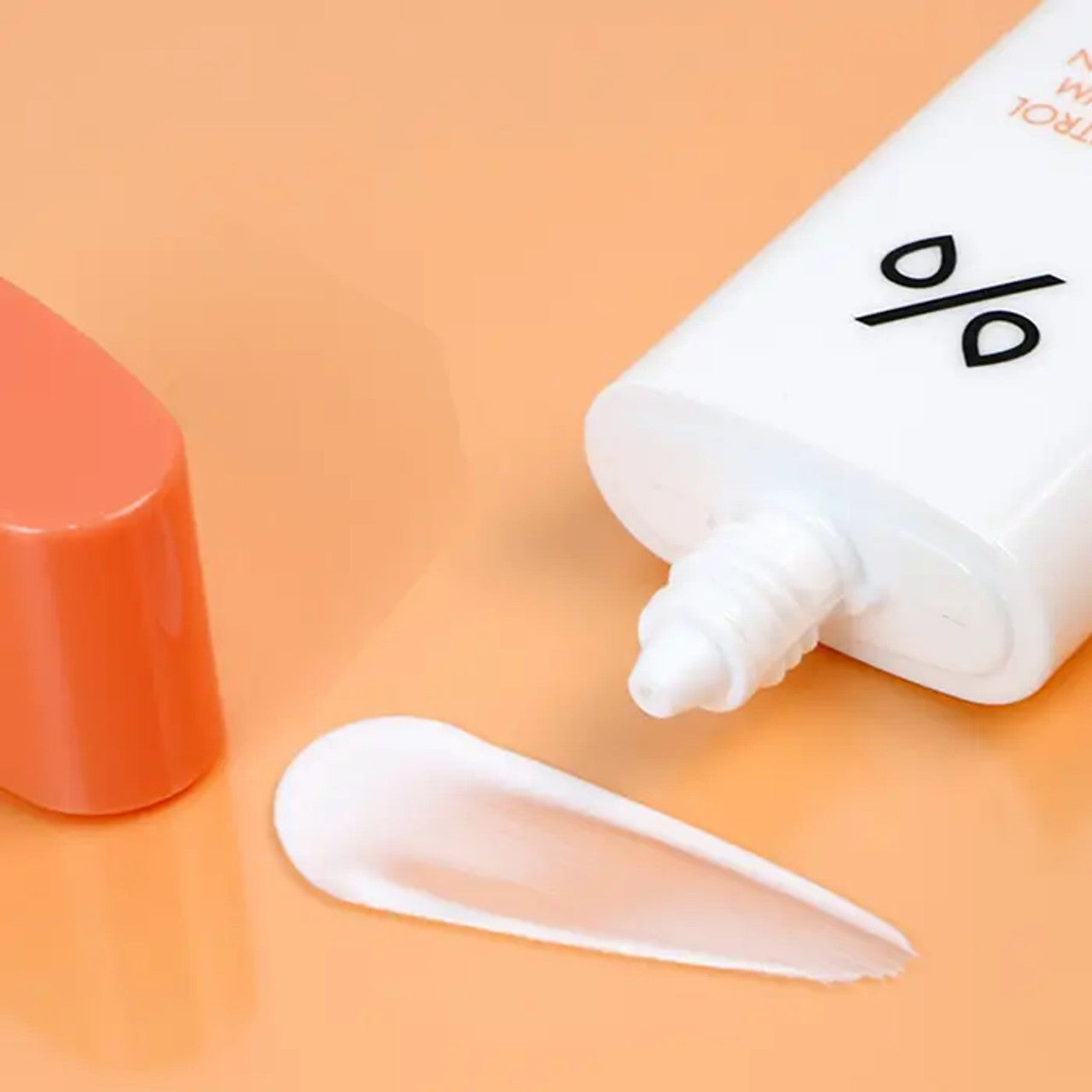 Dr. Ceuracle 5α Control No-sebum Sun Lotion 50ml by AsiaBeautyMall