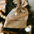 Holiday Ornaments by Soulistic Root