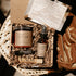 A Gift For You by Soulistic Root