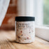 Unwind Bath Salt by Soulistic Root