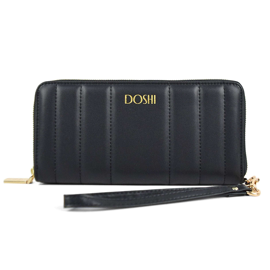 Continental Wallet by Doshi FCSA