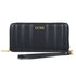 Continental Wallet by Doshi FCSA