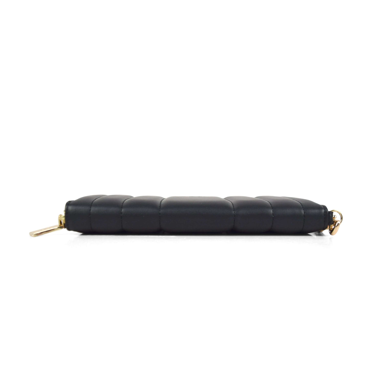 Continental Wallet by Doshi FCSA