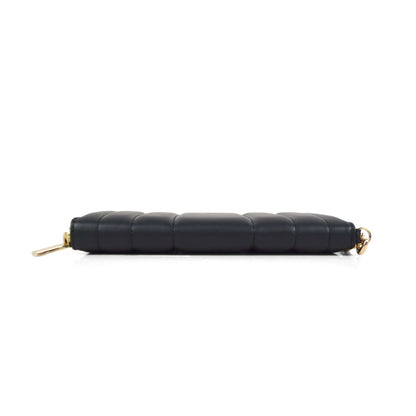 Continental Wallet by Doshi FCSA