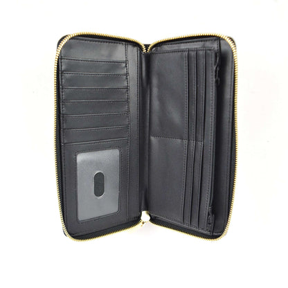 Continental Wallet by Doshi FCSA