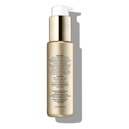 Roc Retinol Correxion Deep Wrinkle Serum, 1 Oz. by Pasteur Pharmacy