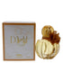 D´Light By Ajmal For Women 2.5 oz EDP Spray by perfumesandrea